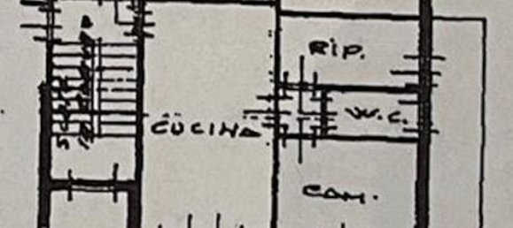 3 bedrooms Apartment in Riccione, Italy No. 341262 23