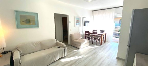 3 bedrooms Apartment in Riccione, Italy No. 341262 4