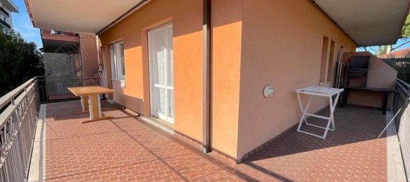 3 bedrooms Apartment in Riccione, Italy No. 341262 20