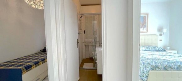 3 bedrooms Apartment in Riccione, Italy No. 341262 10