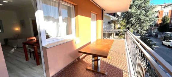 3 bedrooms Apartment in Riccione, Italy No. 341262 19