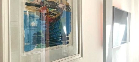 3 bedrooms Apartment in Riccione, Italy No. 341262 7