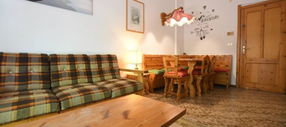 2 bedrooms Apartment in Bardonecchia, Italy No. 290835 15