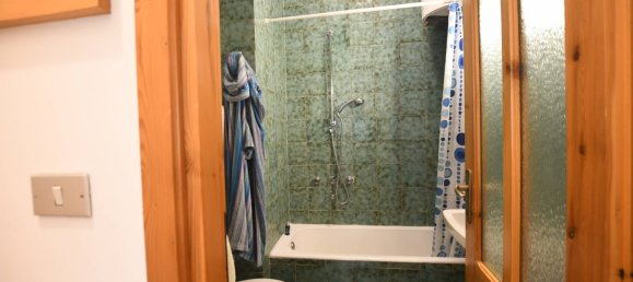 2 bedrooms Apartment in Bardonecchia, Italy No. 290835 22