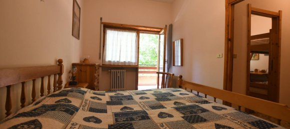 2 bedrooms Apartment in Bardonecchia, Italy No. 290835 27