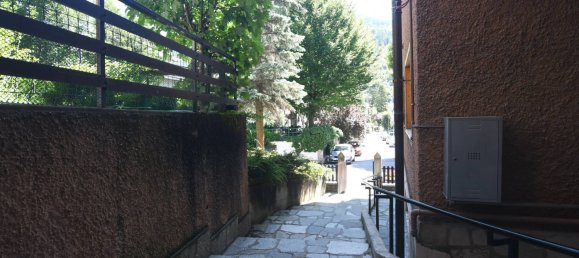 2 bedrooms Apartment in Bardonecchia, Italy No. 290835 10