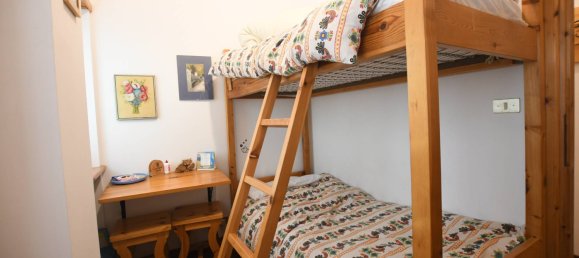 2 bedrooms Apartment in Bardonecchia, Italy No. 290835 20