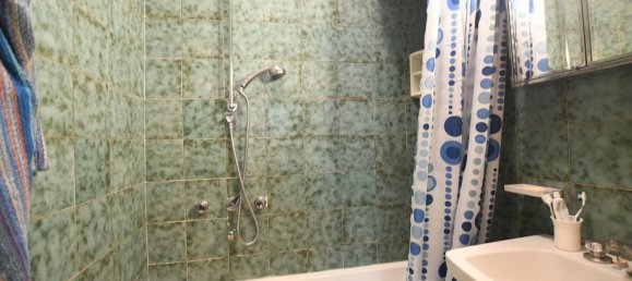 2 bedrooms Apartment in Bardonecchia, Italy No. 290835 23