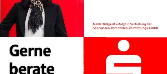 3-salle Appartement à Dachau, Germany No. 347850 11