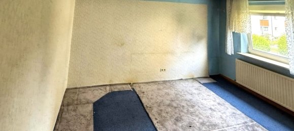 3-salle Appartement à Dachau, Germany No. 347850 7