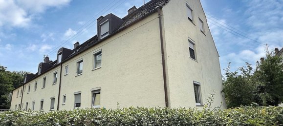 3-salle Appartement à Dachau, Germany No. 347850 4