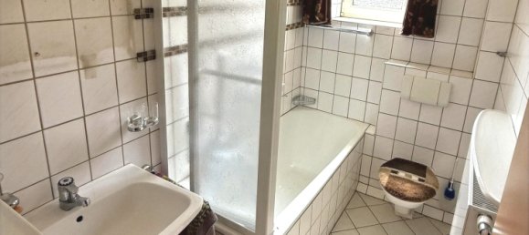 3-salle Appartement à Dachau, Germany No. 347850 9