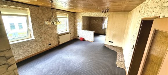 3-salle Appartement à Dachau, Germany No. 347850 5