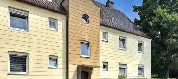 3-salle Appartement à Dachau, Germany No. 347850 2