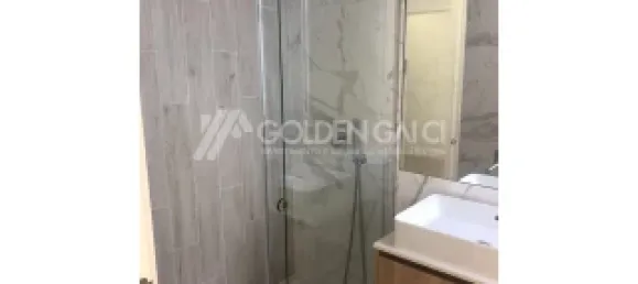 3 bedrooms Apartment in Lisbon, Portugal No. 141620 15