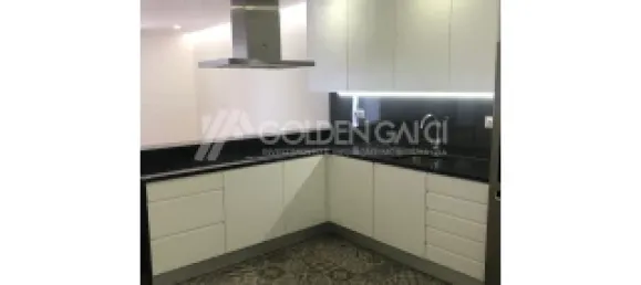 3 bedrooms Apartment in Lisbon, Portugal No. 141620 5