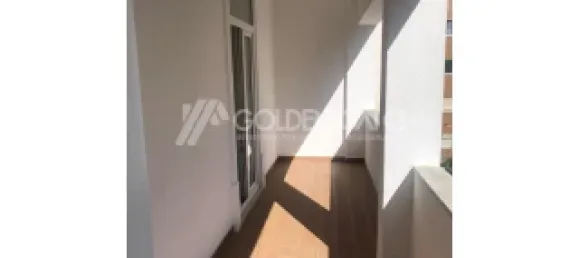 3 bedrooms Apartment in Lisbon, Portugal No. 141620 16