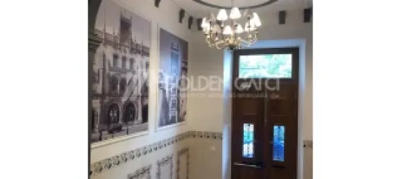 3 bedrooms Apartment in Lisbon, Portugal No. 141620 20