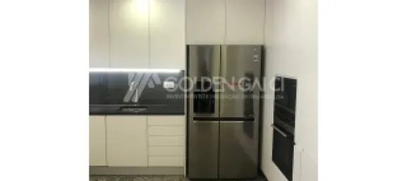 3 bedrooms Apartment in Lisbon, Portugal No. 141620 6