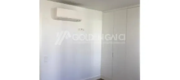 3 bedrooms Apartment in Lisbon, Portugal No. 141620 9
