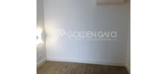 3 bedrooms Apartment in Lisbon, Portugal No. 141620 13