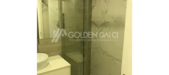 3 bedrooms Apartment in Lisbon, Portugal No. 141620 12