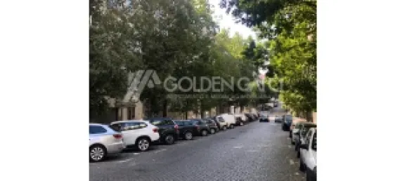 3 bedrooms Apartment in Lisbon, Portugal No. 141620 21