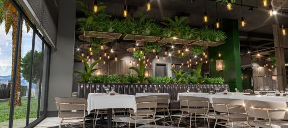 Wohnung 2+1 in Avsallar, Turkey, Nr. 13913 23