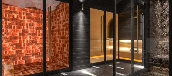 Wohnung 2+1 in Avsallar, Turkey, Nr. 13913 10