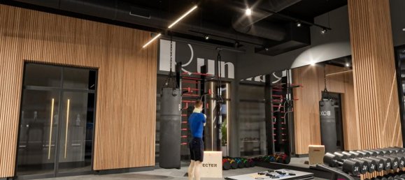 Wohnung 2+1 in Avsallar, Turkey, Nr. 13913 18