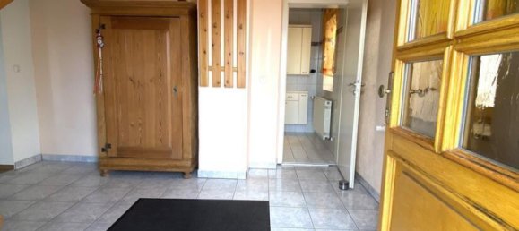 6 rooms Townhouse in Bayreuth, Germany No. 225538 22