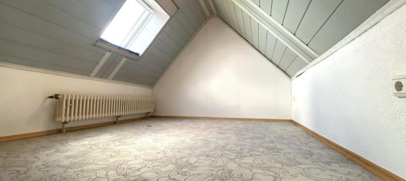 6 rooms Townhouse in Bayreuth, Germany No. 225538 26