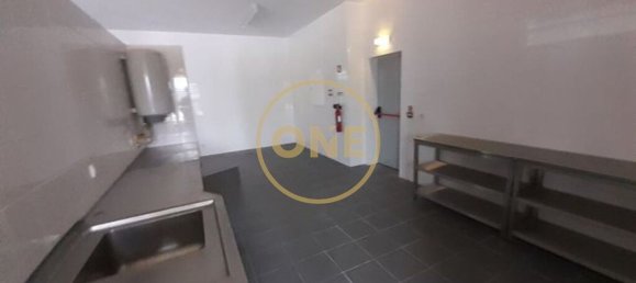  عقار تجاري في Gemeses, Portugal 1306متر مربع رقم 66748 3