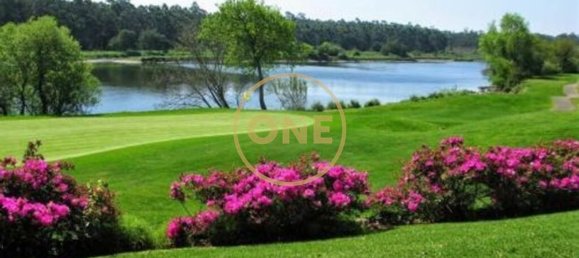  عقار تجاري في Gemeses, Portugal 1306متر مربع رقم 66748 7