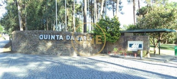  عقار تجاري في Gemeses, Portugal 1306متر مربع رقم 66748 5