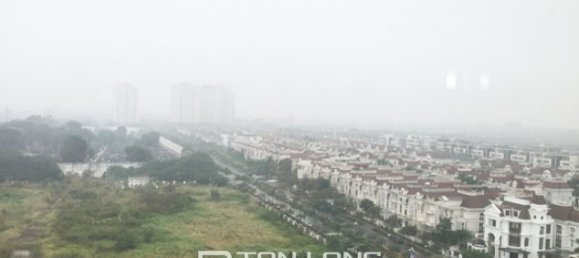 4 bedrooms Apartment in Tay Ho, Vietnam No. 3268 13