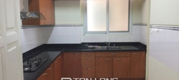 4 bedrooms Apartment in Tay Ho, Vietnam No. 3268 6