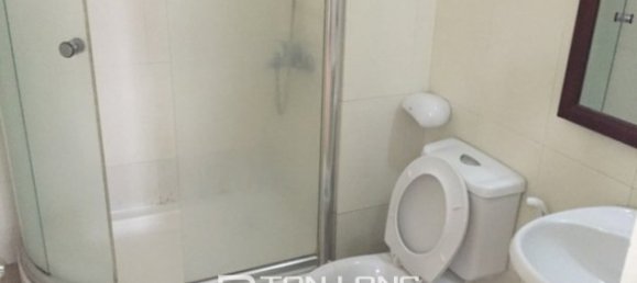 4 bedrooms Apartment in Tay Ho, Vietnam No. 3268 11