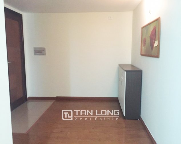 4 bedrooms Apartment in Tay Ho, Vietnam No. 3268