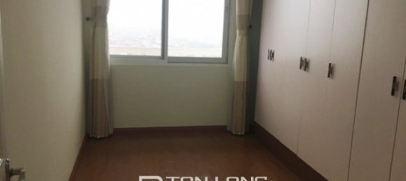 4 bedrooms Apartment in Tay Ho, Vietnam No. 3268 8