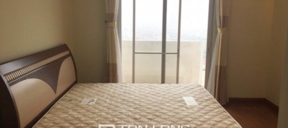 4 bedrooms Apartment in Tay Ho, Vietnam No. 3268 7