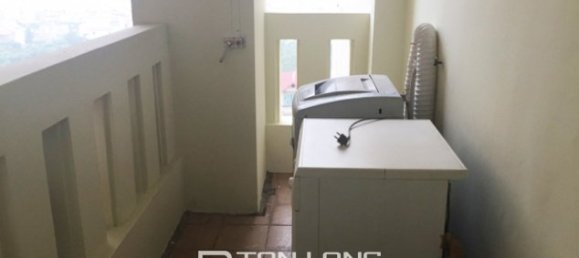 4 bedrooms Apartment in Tay Ho, Vietnam No. 3268 12
