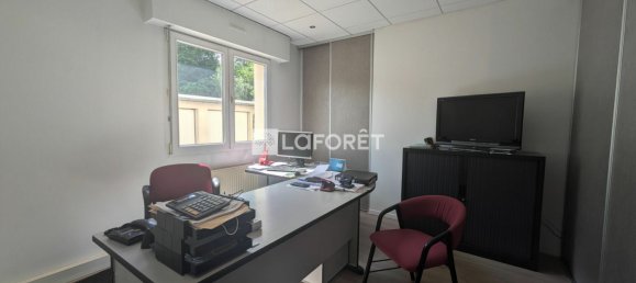  عقار تجاري في Creutzwald, France 95متر مربع رقم 253308 3