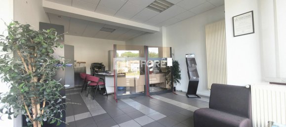  عقار تجاري في Creutzwald, France 95متر مربع رقم 253308 5