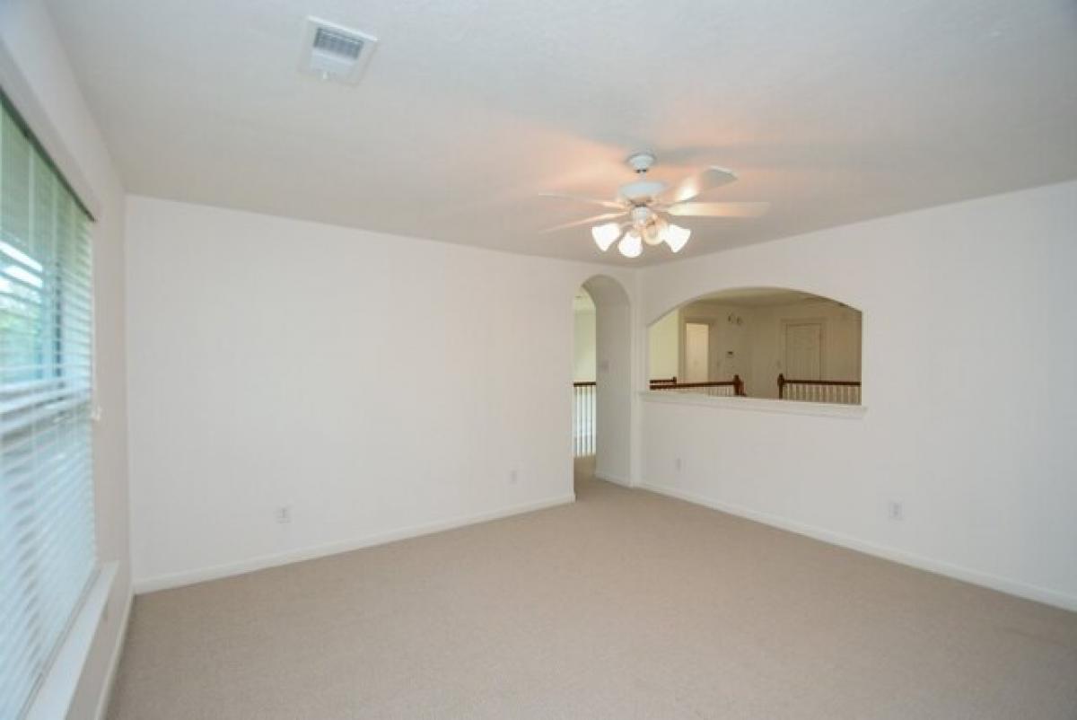 4 Schlafzimmer Haus in Spring, USA, Nr. 434550