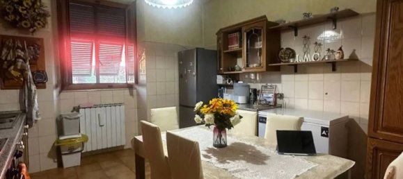 3 Schlafzimmer Wohnung in La Spezia, Italy, Nr. 341390 6