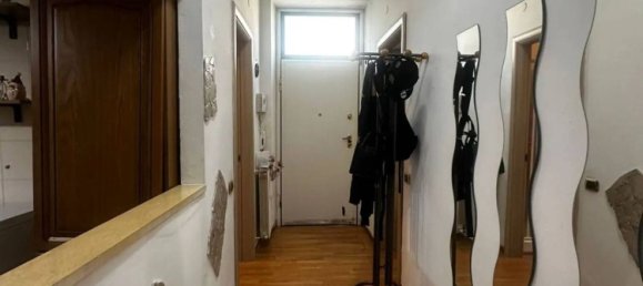 3 Schlafzimmer Wohnung in La Spezia, Italy, Nr. 341390 13