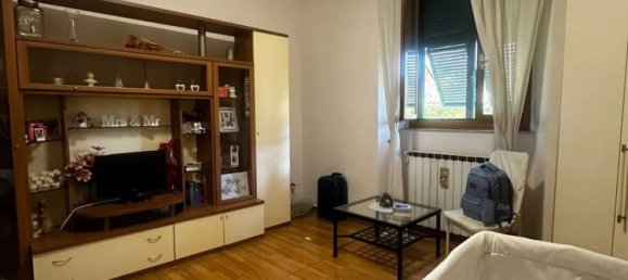 3 Schlafzimmer Wohnung in La Spezia, Italy, Nr. 341390 12