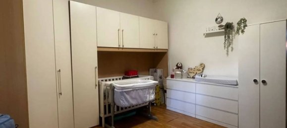 3 Schlafzimmer Wohnung in La Spezia, Italy, Nr. 341390 9