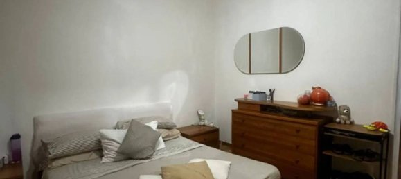3 Schlafzimmer Wohnung in La Spezia, Italy, Nr. 341390 7
